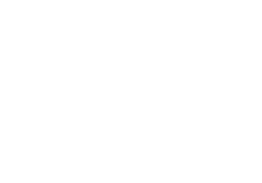 Crown on hanover logo